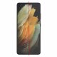 Zagg InvisibleShield GlassFusion+ #5