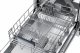 Samsung DW50R4060BB #11