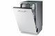 Samsung DW50R4060BB #7