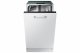 Samsung DW50R4060BB #2