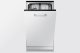 Samsung DW50R4060BB #3