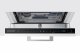 Samsung DW50R4060BB #13