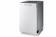 Samsung DW50R4060BB #6