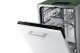 Samsung DW50R4060BB #10