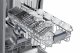 Samsung DW50R4060BB #12