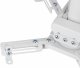 VivoLink VLMC350L-W #10