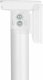 VivoLink VLMC350L-W #8