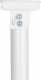 VivoLink VLMC350L-W #6