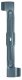 Einhell 3405610