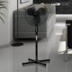 Clatronic VL 3603 S #5