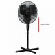 Clatronic VL 3603 S #3