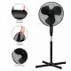 Clatronic VL 3603 S #2