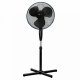 Clatronic VL 3603 S