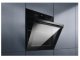 Electrolux EOD3C70TK #6
