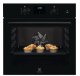 Electrolux EOD3C70TK