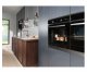Electrolux EOD3C70TK #3