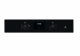Electrolux EOD3C70TK #2