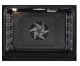Electrolux EOD3C70TK #4