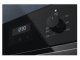Electrolux EOD3C70TK #5