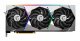 MSI GeForce RTX 3080 SUPRIM X 10G #1