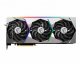 MSI GeForce RTX 3080 SUPRIM X 10G #2