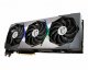 MSI GeForce RTX 3080 SUPRIM X 10G #3