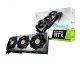MSI GeForce RTX 3080 SUPRIM X 10G #6