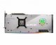 MSI GeForce RTX 3080 SUPRIM X 10G #4