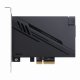 ASUS ThunderboltEX 4 #1