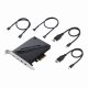 ASUS ThunderboltEX 4 #5