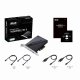 ASUS ThunderboltEX 4 #3