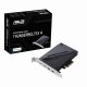 ASUS ThunderboltEX 4 #7
