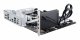 ASUS ThunderboltEX 4 #6