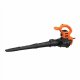 Black & Decker BEBLV290 #2