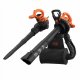 Black & Decker BEBLV290 #3