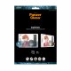 PanzerGlass GraphicPaper Screen Protector iPad 10.2 (2019-2021) #3