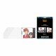 PanzerGlass GraphicPaper Screen Protector iPad 10.2 (2019-2021) #4