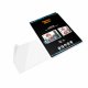 PanzerGlass GraphicPaper Screen Protector iPad 10.2 (2019-2021) #6