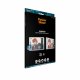 PanzerGlass GraphicPaper Screen Protector iPad 10.2 (2019-2021) #5