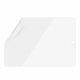 PanzerGlass GraphicPaper Screen Protector iPad 10.2 (2019-2021) #8