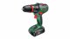 Bosch AdvancedImpact 18 #2