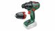 Bosch AdvancedImpact 18