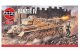 Airfix A02308V
