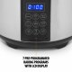 TriStar RK-6138 #13