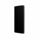 OnePlus Droid #3