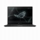 ASUS ROG Flow X13 GV301QE-K6038T #1