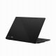 ASUS ROG Flow X13 GV301QE-K6038T #6