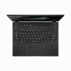 ASUS ROG Flow X13 GV301QE-K6038T #3