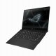 ASUS ROG Flow X13 GV301QE-K6038T #9