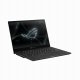 ASUS ROG Flow X13 GV301QE-K6038T #7